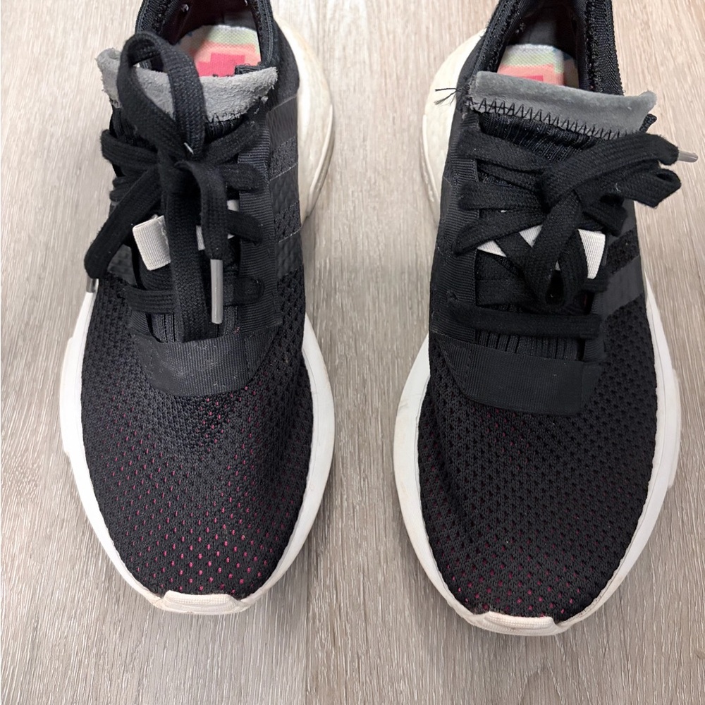 Adidas pod s3.1 sneaker